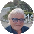 Giò Di Giorgio Inciucio