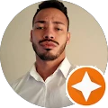 Victor Uya