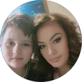 Toma Liliana -Andreea
