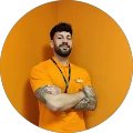 Emanuele De marco