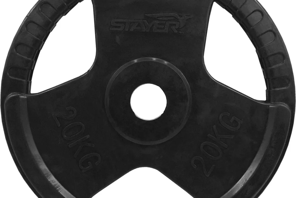 RedGym Palestra | Fonte Nuova Roma