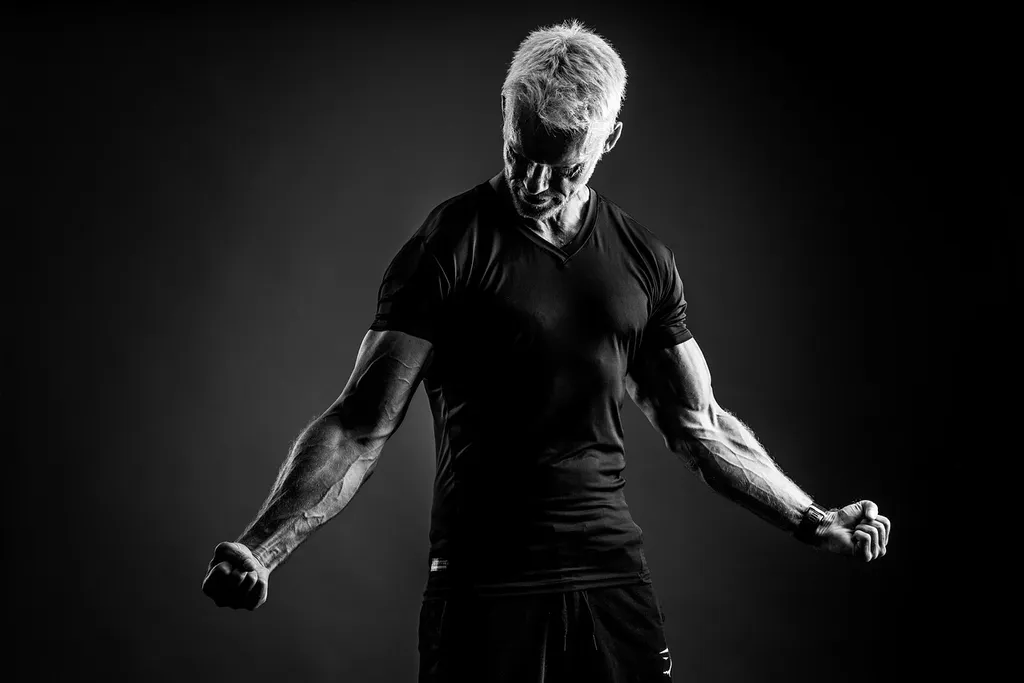 RedGym Palestra | Fonte Nuova Roma