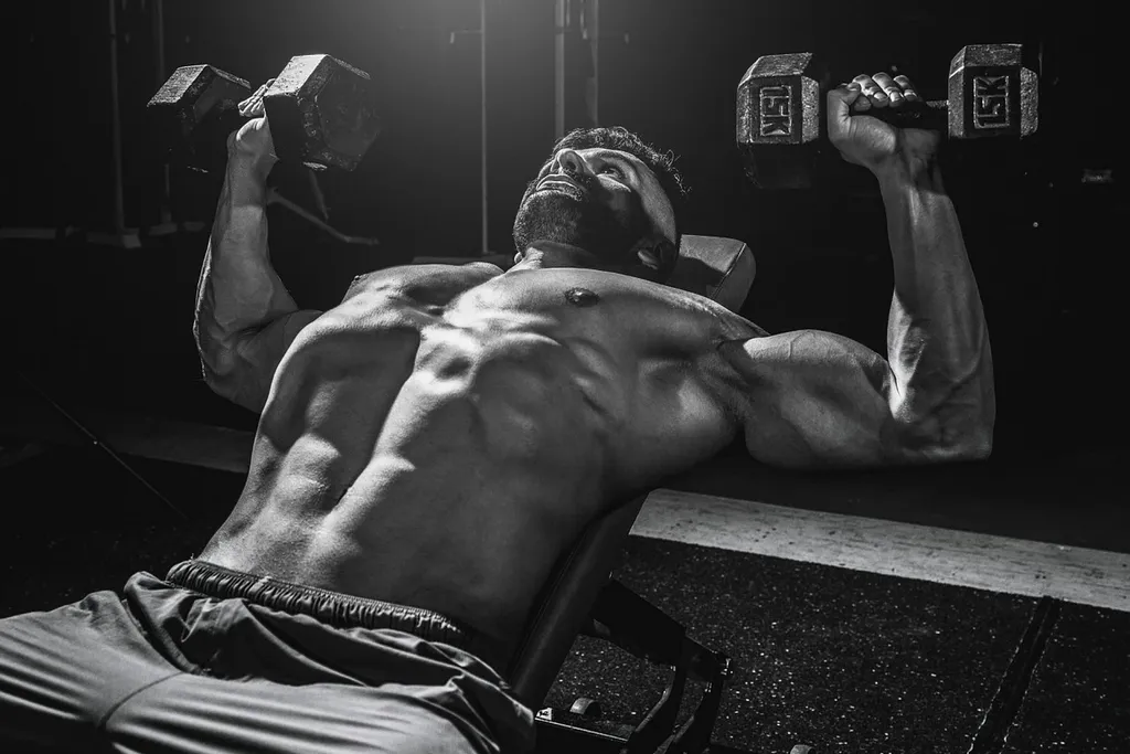 RedGym Palestra | Fonte Nuova Roma