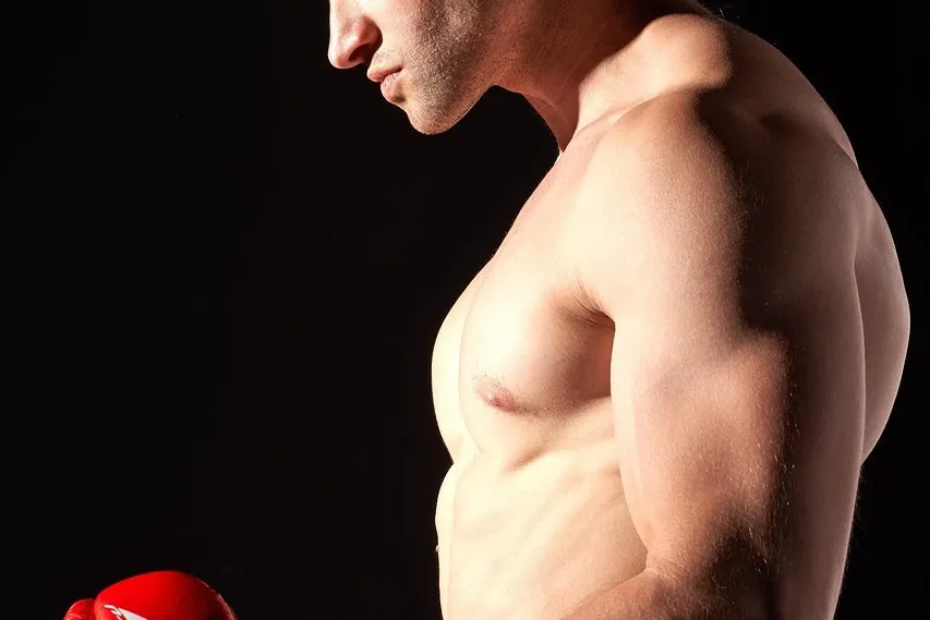 RedGym Palestra | Fonte Nuova Roma