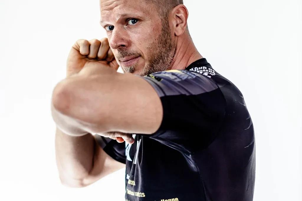 RedGym Palestra | Fonte Nuova Roma