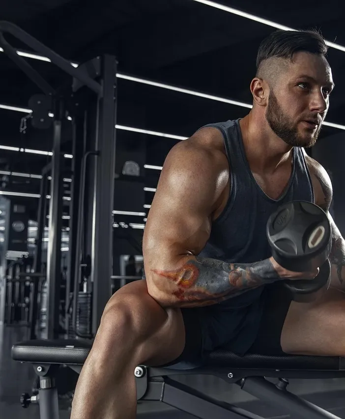 RedGym Palestra | Fonte Nuova Roma