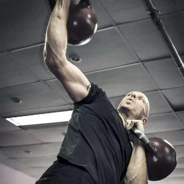 RedGym Palestra | Fonte Nuova Roma
