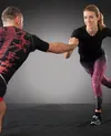 RedGym Palestra | Fonte Nuova Roma