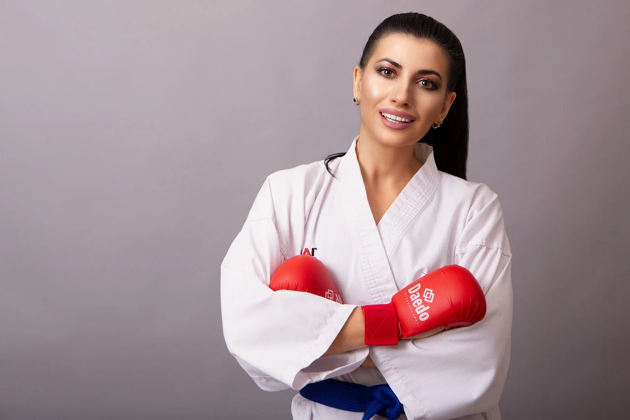 RedGym Palestra | Fonte Nuova Roma