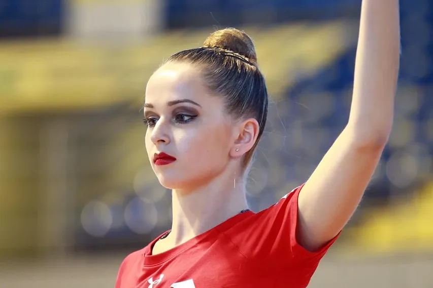 RedGym Palestra | Fonte Nuova Roma