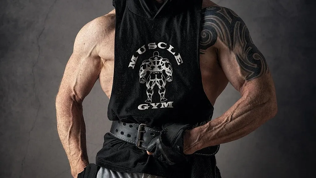 RedGym Palestra | Fonte Nuova Roma