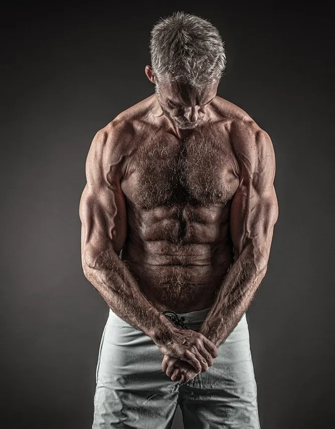 RedGym Palestra | Fonte Nuova Roma