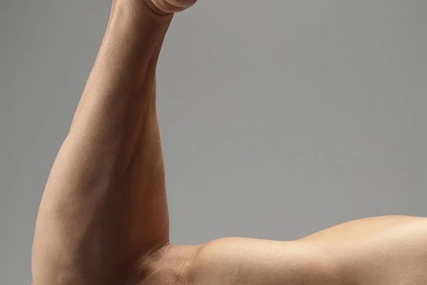 RedGym Palestra | Fonte Nuova Roma