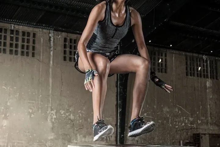 RedGym Palestra | Fonte Nuova Roma