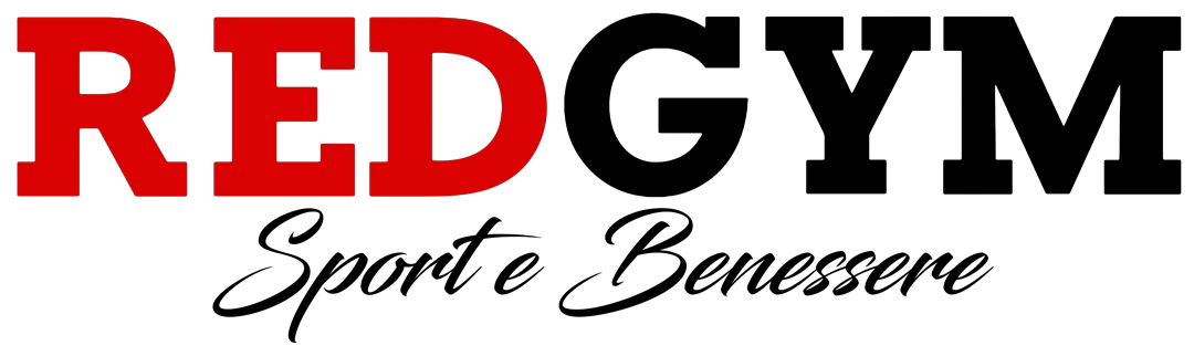 RedGym Palestra | Fonte Nuova Roma